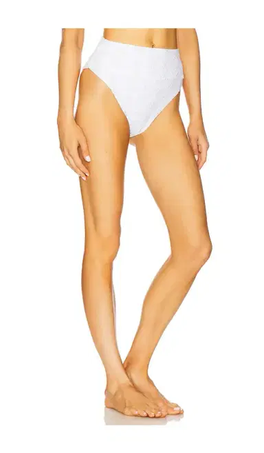 BEACH RIOT Hazel Bikini Bottom | Thumbnail 2 BEACH RIOT Hazel Bikini Bottom | Thumbnail 2