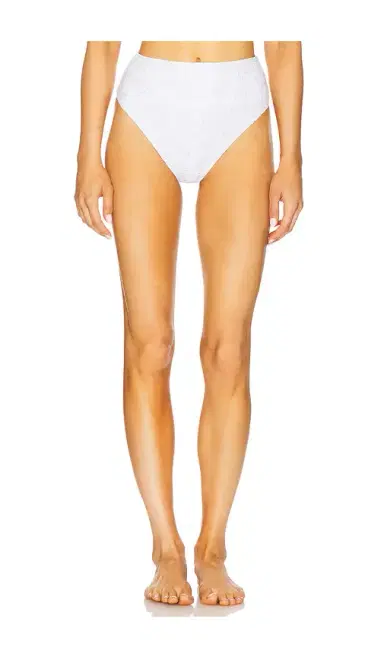 BEACH RIOT Hazel Bikini Bottom | Thumbnail 1 BEACH RIOT Hazel Bikini Bottom | Thumbnail 1