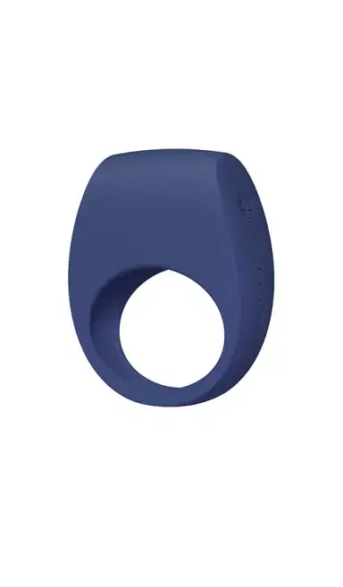 LELO Tor 3 | Thumbnail 1 LELO Tor 3 | Thumbnail 1