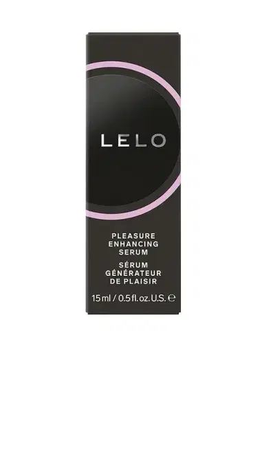LELO Pleasure Enhancing Serum | Thumbnail 2 LELO Pleasure Enhancing Serum | Thumbnail 2