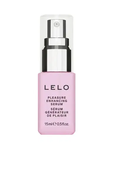 LELO Pleasure Enhancing Serum | Thumbnail 1 LELO Pleasure Enhancing Serum | Thumbnail 1