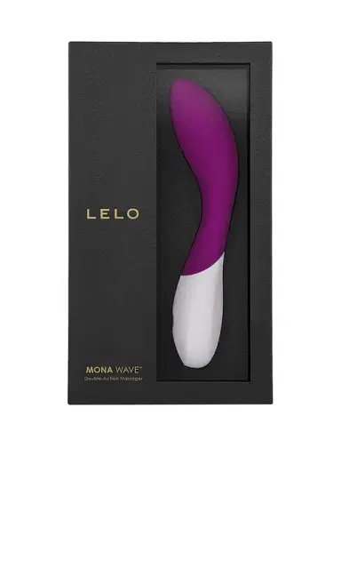LELO Mona Wave | Thumbnail 2 LELO Mona Wave | Thumbnail 2