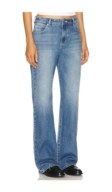 ROLLA'S Kate Baggy Jeans | Thumbnail 2 ROLLA'S Kate Baggy Jeans | Thumbnail 2