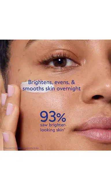 CAUDALIE Vinoperfect Brightening Glycolic Night Cream | Thumbnail 2 CAUDALIE Vinoperfect Brightening Glycolic Night Cream | Thumbnail 2