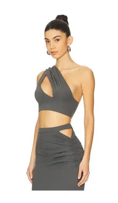 Michael Costello x REVOLVE Lior Top | Thumbnail 2 Michael Costello x REVOLVE Lior Top | Thumbnail 2