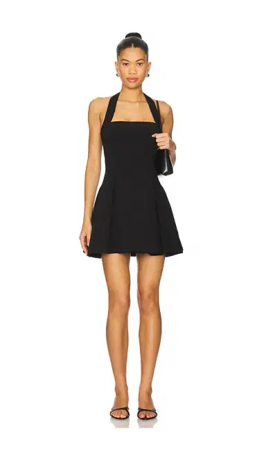 ASTR the Label Lilibeth Dress | Thumbnail 1 ASTR the Label Lilibeth Dress | Thumbnail 1