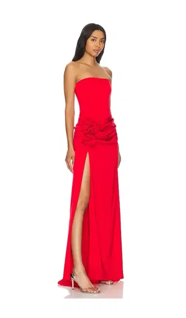 NBD Jake Gown | Thumbnail 2 NBD Jake Gown | Thumbnail 2