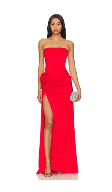 NBD Jake Gown | Thumbnail 1 NBD Jake Gown | Thumbnail 1