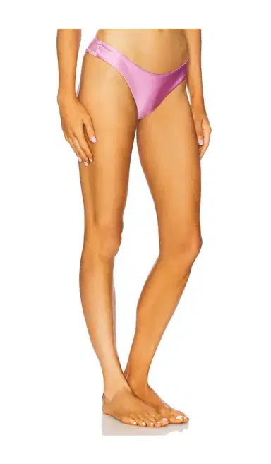 LSPACE Rocky Bikini Bottom | Thumbnail 2 LSPACE Rocky Bikini Bottom | Thumbnail 2