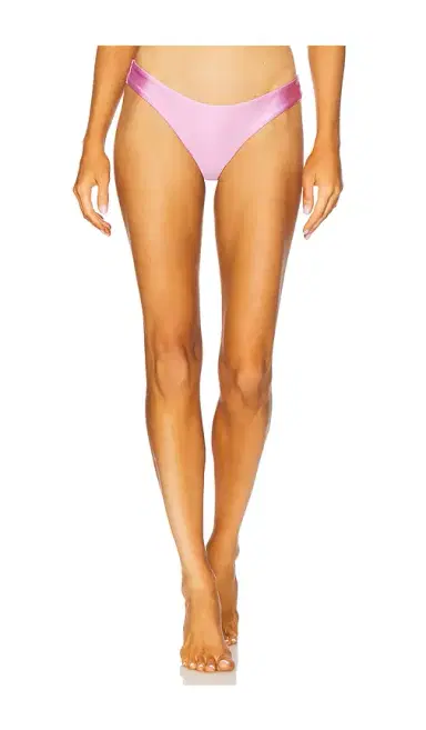 LSPACE Rocky Bikini Bottom | Thumbnail 1 LSPACE Rocky Bikini Bottom | Thumbnail 1