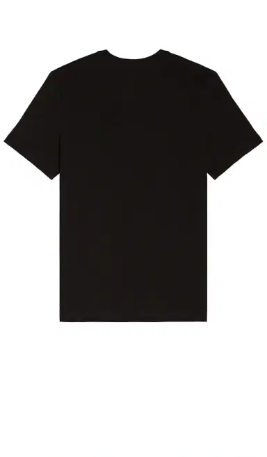 Nike NSW Club Tee | Thumbnail 2 Nike NSW Club Tee | Thumbnail 2