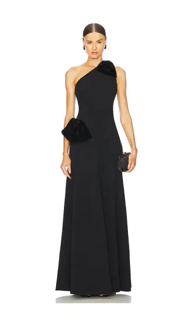 Lovers and Friends Coen Gown | Thumbnail 1 Lovers and Friends Coen Gown | Thumbnail 1