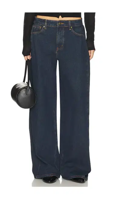 LIONESS Westwood Jeans | Thumbnail 1 LIONESS Westwood Jeans | Thumbnail 1