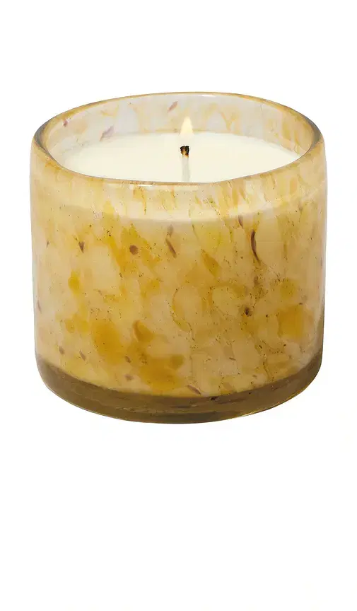 Luxe Candle Luxe Candle