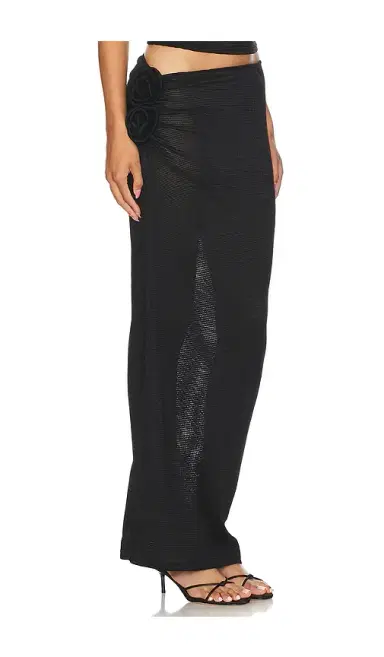 LIONESS Soul Mate Maxi Skirt | Thumbnail 2 LIONESS Soul Mate Maxi Skirt | Thumbnail 2