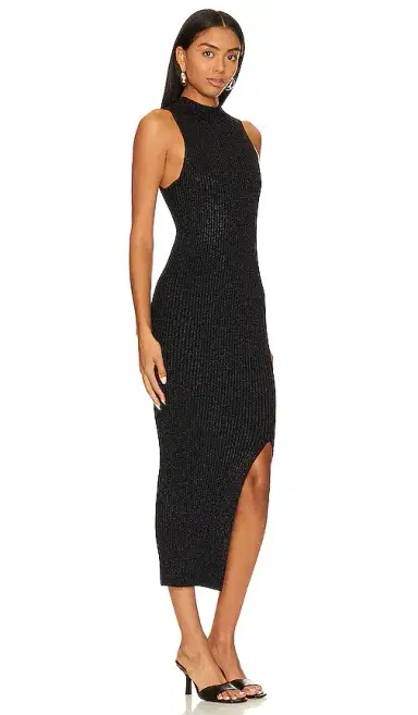 525 Chloe Dress | Thumbnail 2 525 Chloe Dress | Thumbnail 2