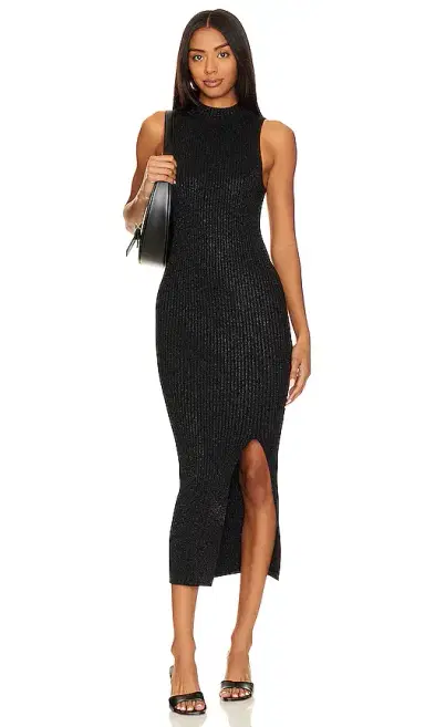525 Chloe Dress | Thumbnail 1 525 Chloe Dress | Thumbnail 1