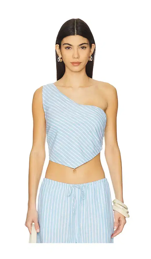 June Top June Top