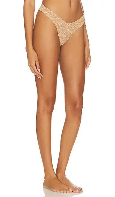 DEVON WINDSOR x REVOLVE Heidi Bikini Bottom | Thumbnail 2 DEVON WINDSOR x REVOLVE Heidi Bikini Bottom | Thumbnail 2
