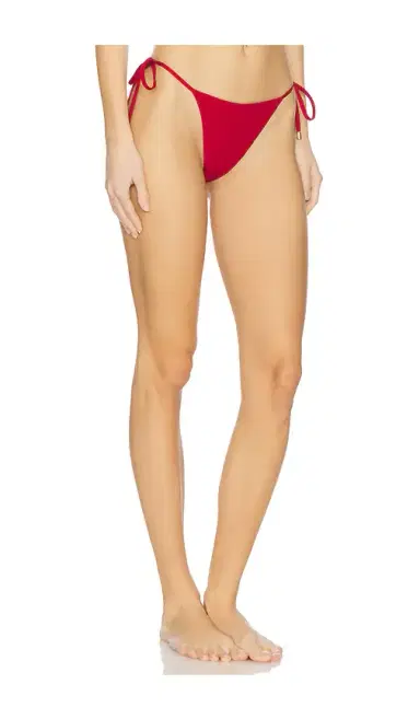 Tropic of C Praia Bikini Bottom | Thumbnail 2 Tropic of C Praia Bikini Bottom | Thumbnail 2