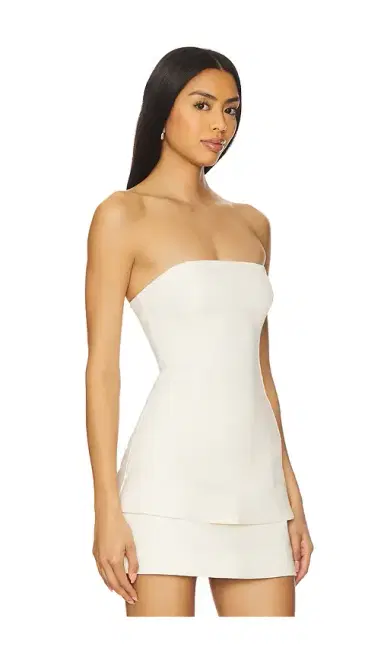 House of Harlow 1960 x REVOLVE Samia Top | Thumbnail 2 House of Harlow 1960 x REVOLVE Samia Top | Thumbnail 2