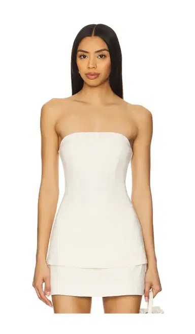House of Harlow 1960 x REVOLVE Samia Top | Thumbnail 1 House of Harlow 1960 x REVOLVE Samia Top | Thumbnail 1