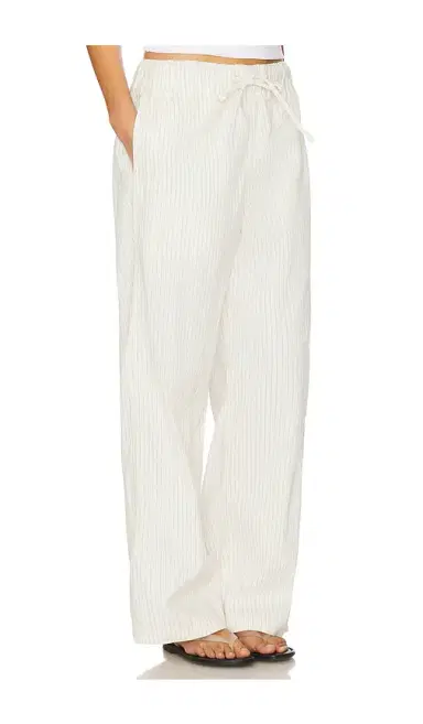 AMO Denim Janis Pant | Thumbnail 2 AMO Denim Janis Pant | Thumbnail 2