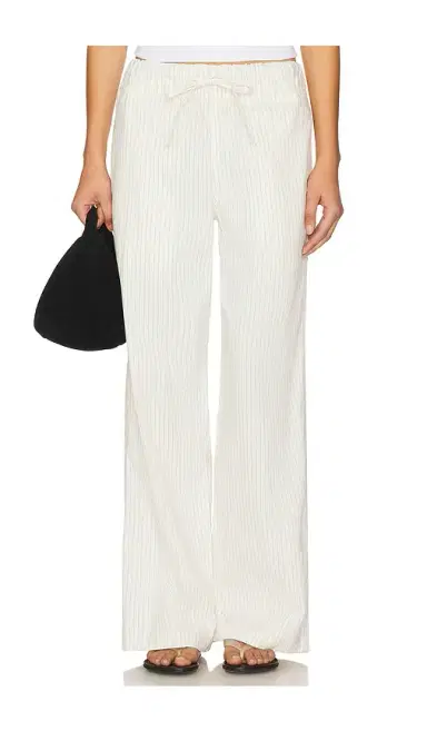 AMO Denim Janis Pant | Thumbnail 1 AMO Denim Janis Pant | Thumbnail 1