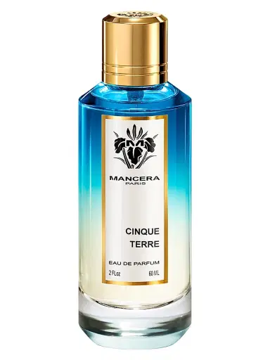 Mancera Cinque Terre Eau de Parfum | Thumbnail 1 Mancera Cinque Terre Eau de Parfum | Thumbnail 1