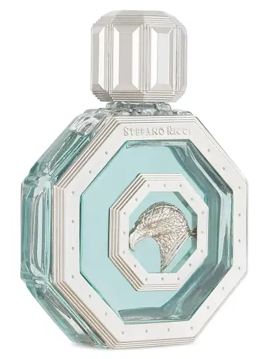 Stefano Ricci Men's Royal Eagle Silver Eau de Parfum 1.7 oz | Thumbnail 2 Stefano Ricci Men's Royal Eagle Silver Eau de Parfum 1.7 oz | Thumbnail 2