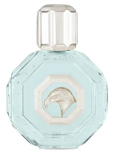 Stefano Ricci Men's Royal Eagle Silver Eau de Parfum 1.7 oz | Thumbnail 4 Stefano Ricci Men's Royal Eagle Silver Eau de Parfum 1.7 oz | Thumbnail 4