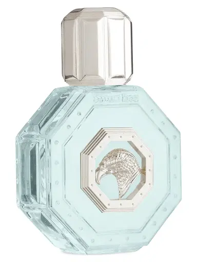 Stefano Ricci Men's Royal Eagle Silver Eau de Parfum 1.7 oz | Thumbnail 5 Stefano Ricci Men's Royal Eagle Silver Eau de Parfum 1.7 oz | Thumbnail 5