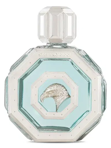 Stefano Ricci Men's Royal Eagle Silver Eau de Parfum 1.7 oz | Thumbnail 1 Stefano Ricci Men's Royal Eagle Silver Eau de Parfum 1.7 oz | Thumbnail 1