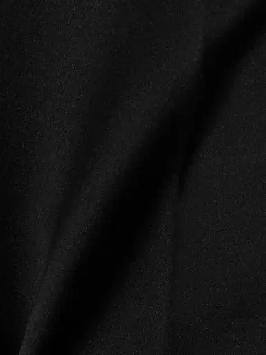 Loro Piana Duchesse Silk-satin Straight-leg Pants | Thumbnail 5 Loro Piana Duchesse Silk-satin Straight-leg Pants | Thumbnail 5
