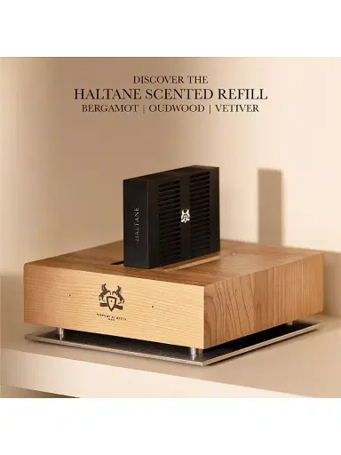 Parfums de Marly Haltane Home Diffuser Refill | Thumbnail 3 Parfums de Marly Haltane Home Diffuser Refill | Thumbnail 3