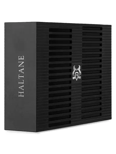 Parfums de Marly Haltane Home Diffuser Refill | Thumbnail 1 Parfums de Marly Haltane Home Diffuser Refill | Thumbnail 1