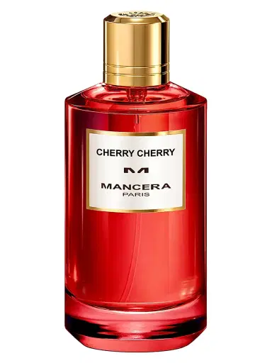 Mancera Cherry Cherry Eau De Parfum - Size 2 oz | Thumbnail 2 Mancera Cherry Cherry Eau De Parfum - Size 2 oz | Thumbnail 2