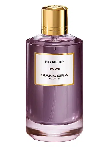 Mancera Fig Me Up Eau De Parfum | Thumbnail 2 Mancera Fig Me Up Eau De Parfum | Thumbnail 2