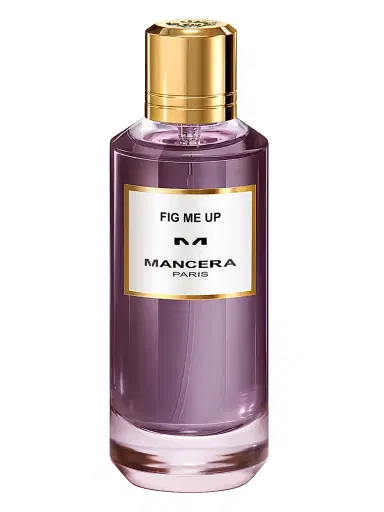 Mancera Fig Me Up Eau De Parfum | Thumbnail 1 Mancera Fig Me Up Eau De Parfum | Thumbnail 1