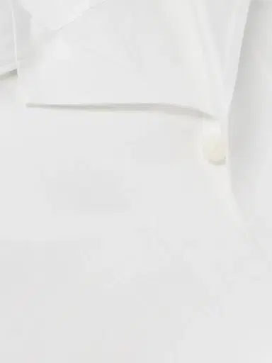 Zegna Convertible-Collar Oasi Linen Shirt - Men | Thumbnail 4 Zegna Convertible-Collar Oasi Linen Shirt - Men | Thumbnail 4