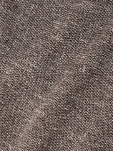 Zegna Mulberry Silk, Cashmere and Linen-Blend Sweater - Men | Thumbnail 5 Zegna Mulberry Silk, Cashmere and Linen-Blend Sweater - Men | Thumbnail 5