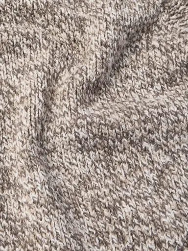 Zegna Cotton Sweater - Men | Thumbnail 5 Zegna Cotton Sweater - Men | Thumbnail 5
