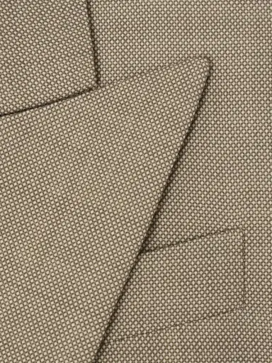 Saint Laurent Double-breasted Wool Suit Jacket | Thumbnail 6 Saint Laurent Double-breasted Wool Suit Jacket | Thumbnail 6