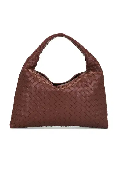 Bottega Veneta Hop Bag | Thumbnail 3 Bottega Veneta Hop Bag | Thumbnail 3