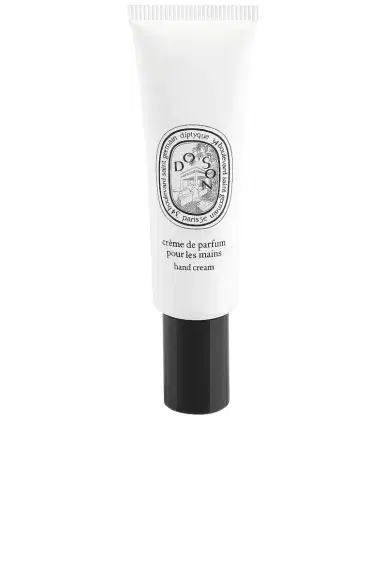 Diptyque Do Son Hand Cream | Thumbnail 1 Diptyque Do Son Hand Cream | Thumbnail 1