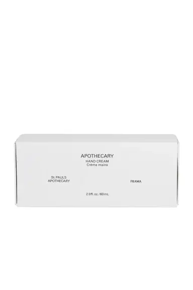 FRAMA Apothecary Hand Cream Tube 60mL | Thumbnail 2 FRAMA Apothecary Hand Cream Tube 60mL | Thumbnail 2