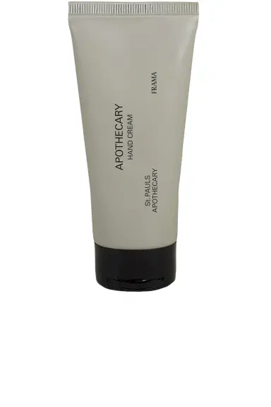FRAMA Apothecary Hand Cream Tube 60mL | Thumbnail 1 FRAMA Apothecary Hand Cream Tube 60mL | Thumbnail 1