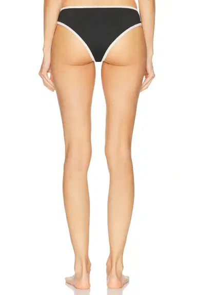 CAROLINE CONSTAS Ayana Bikini Bottom | Thumbnail 3 CAROLINE CONSTAS Ayana Bikini Bottom | Thumbnail 3