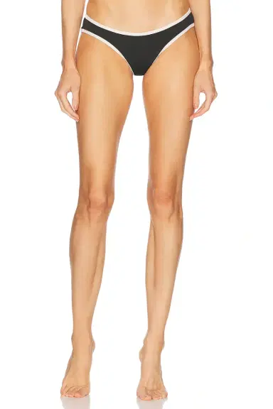 CAROLINE CONSTAS Ayana Bikini Bottom | Thumbnail 1 CAROLINE CONSTAS Ayana Bikini Bottom | Thumbnail 1