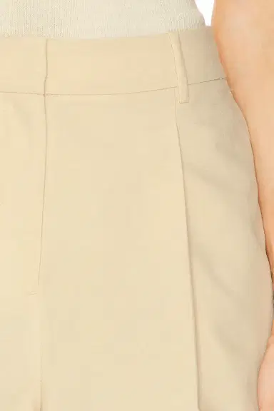EAVES Siya Short | Thumbnail 8 EAVES Siya Short | Thumbnail 8